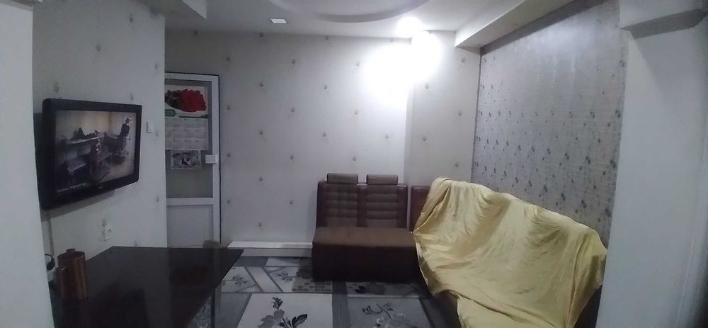Продам спецплан 3/5/9 улА.Тимура метроМинор 100кв.м