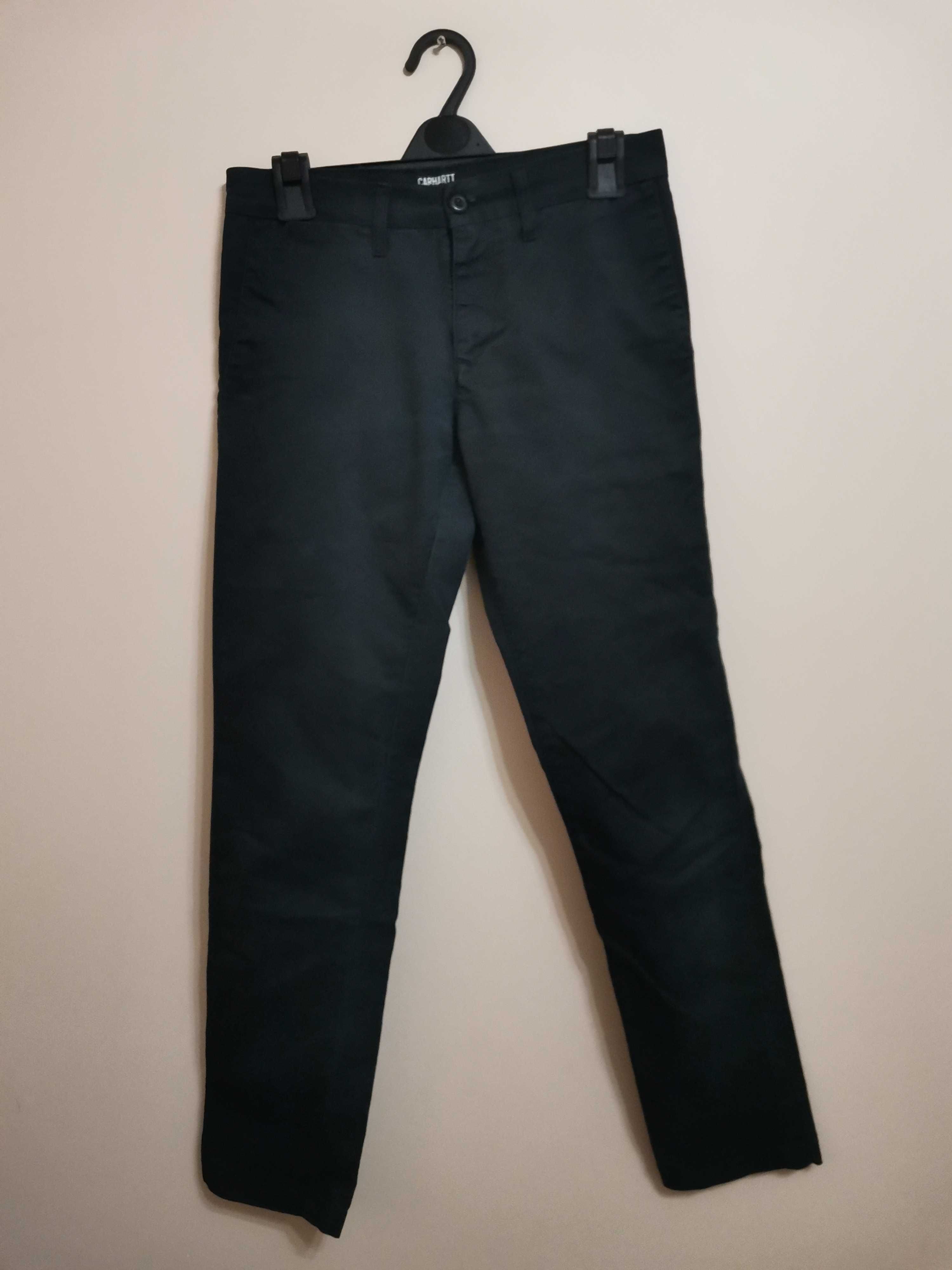 Carhartt WIP Sid Pants.