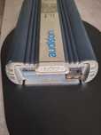 Amplificator AUDISON LRX 2.250