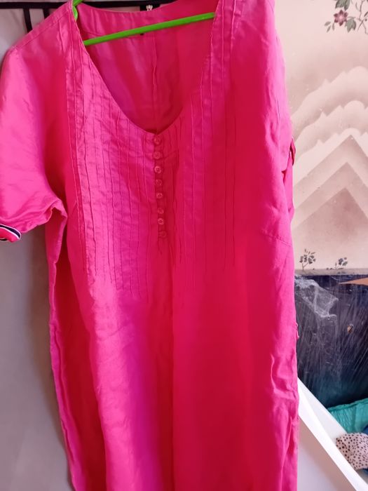 Colectie haine la kg