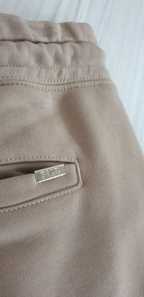 BALR. Pant Mens Size M НОВО! ОРИГИНАЛ! Мъжко Долнище!