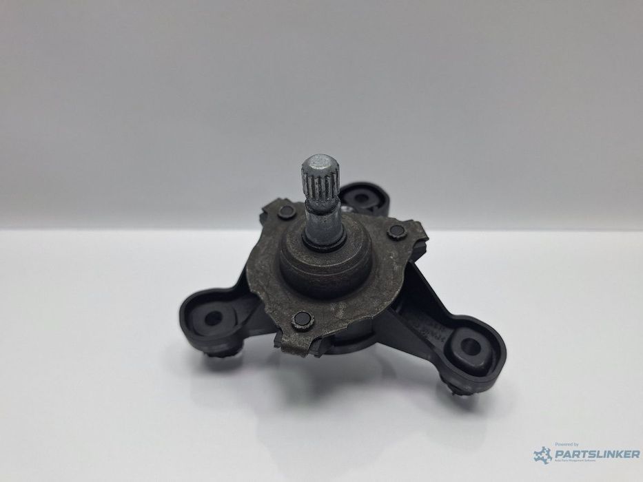 Adaptor macara Geam VOLKSWAGEN GOLF IV 1J1 1997 - 2007 TDI AGR, ALH 1J4839729J