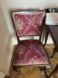Mobila veche/vintage