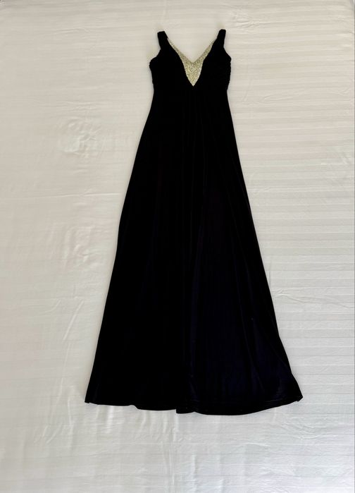 Rochie de ocazie S/M, rochie casual hm S/M