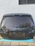 Subaru legacy/Outback багажник/пета врата 2010-2014