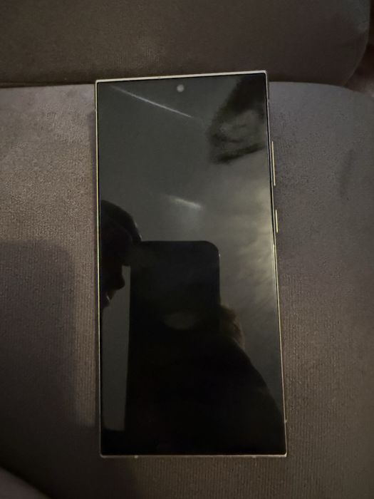 Samsung galaxy s24 ultra