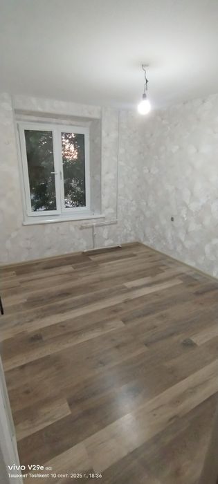 КАФЕЛ Дурадгор Маляр