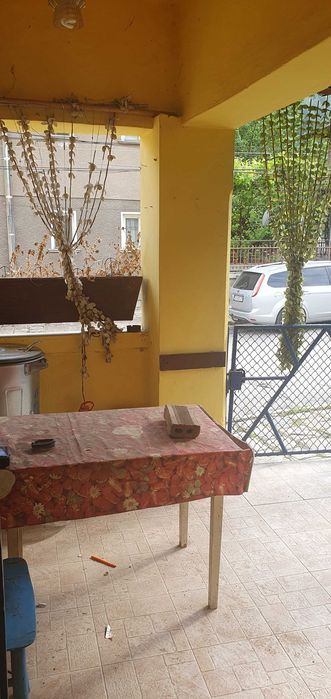 Продава се Къща в с. Церово, Област София-област - 110 кв.м за 419 €/кв.м - Снимка #7