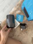 Boxa Amazon Echo(a 3a generatie)
