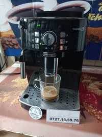 Expresor cafea Delonghi Magnifica; Philips;  Saeco,  modele diferite