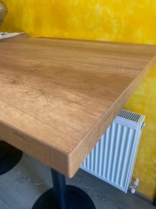 Mase de bar noi superbe