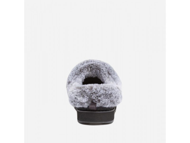 Пантофи Skechers Keepsakes   Ice Angel  размери - 38.5, 41