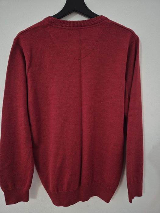 Vand pulover Galvanni barbat L