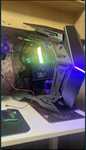 Pc gaming i7 rtx4070
