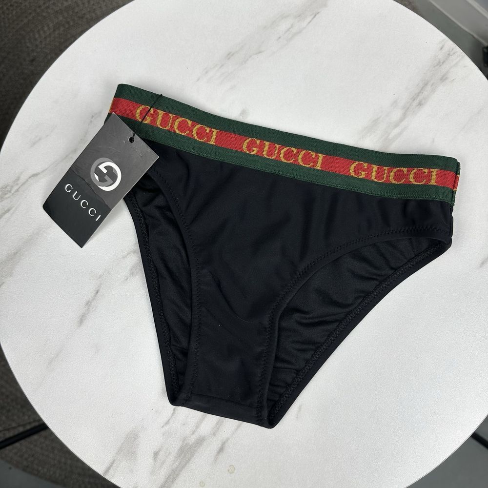 Gucci ,  Tommy бански  два модела