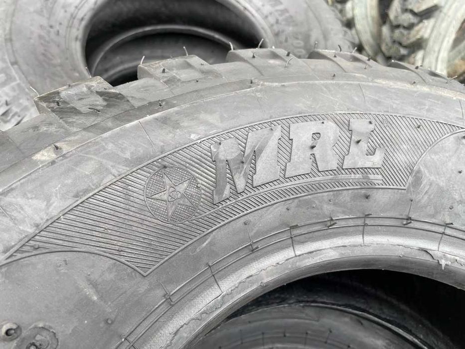 Cauciucuri noi de remorca cu 14pr livrare 11.5/80-15.3 mrl presa mig