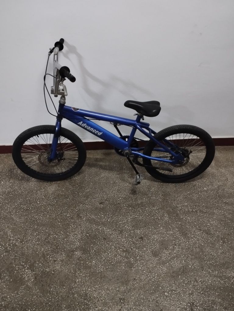 Bicicleta BMX stare buna