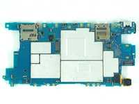 Placa de bază Sony Xperia Z1 compact - nou