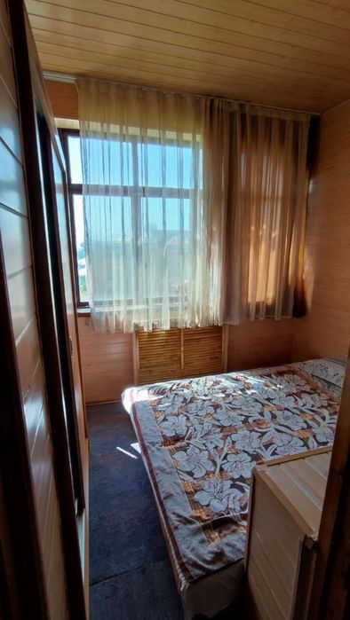 Продается 2в3/5/5 Асалабад 2 квартал Яшнобад Кадышева