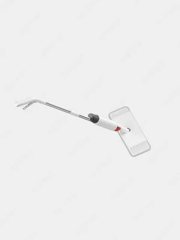Швабра с распылителем Deerma Spray Mop TB880