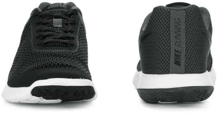 adidasi Nike Flex Experience 5, Negru, 44 -> NOU,SIGILAT