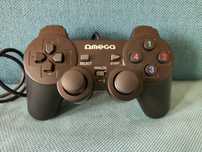 Gamepad Omega Phantom
