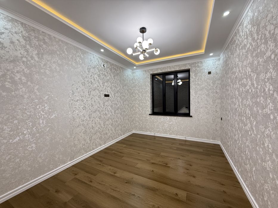 7 хонали ЕВРО ховли сотилади! Сергили тумани, Метро 11-бекат