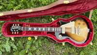 Chitara electrica Gibson Les Paul Standard P90 2023 50s