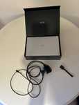 Dell XPS 13 9310 i5-1135g7
