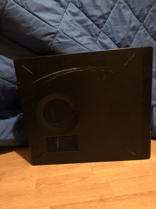 Vand unitate calculator