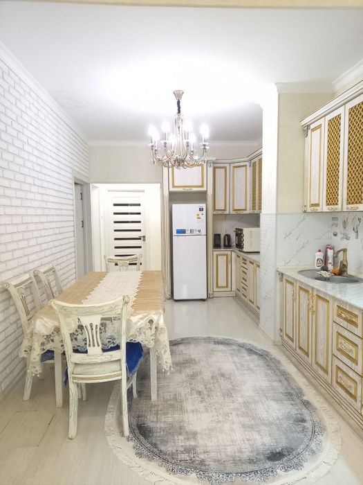 Продаю сваю кв срочно срочно