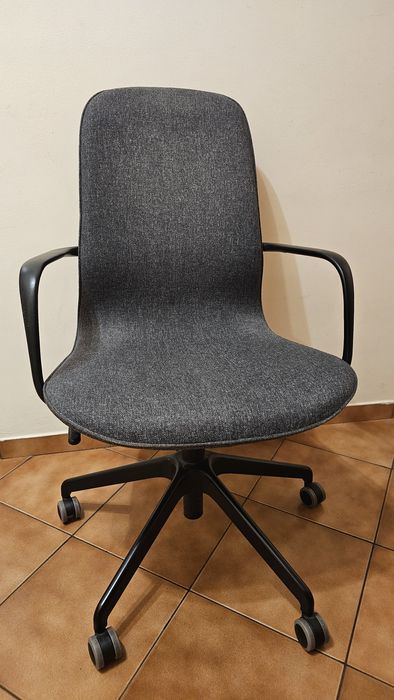 Scaun de birou reglabil