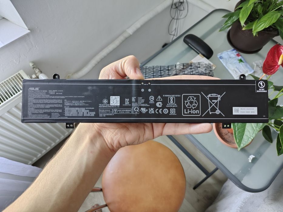 Baterie Laptop Asus C41N2109