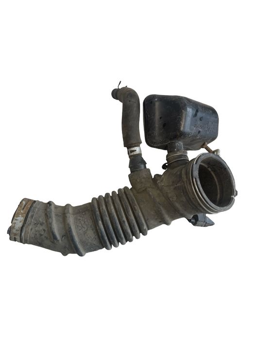 Furtun intercooler TOYOTA RAV 4 III _A3_ 2005 - 2013 2.0i 17893-28060