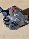 Pompa inalta bmw e90, motor 3.0 diesel