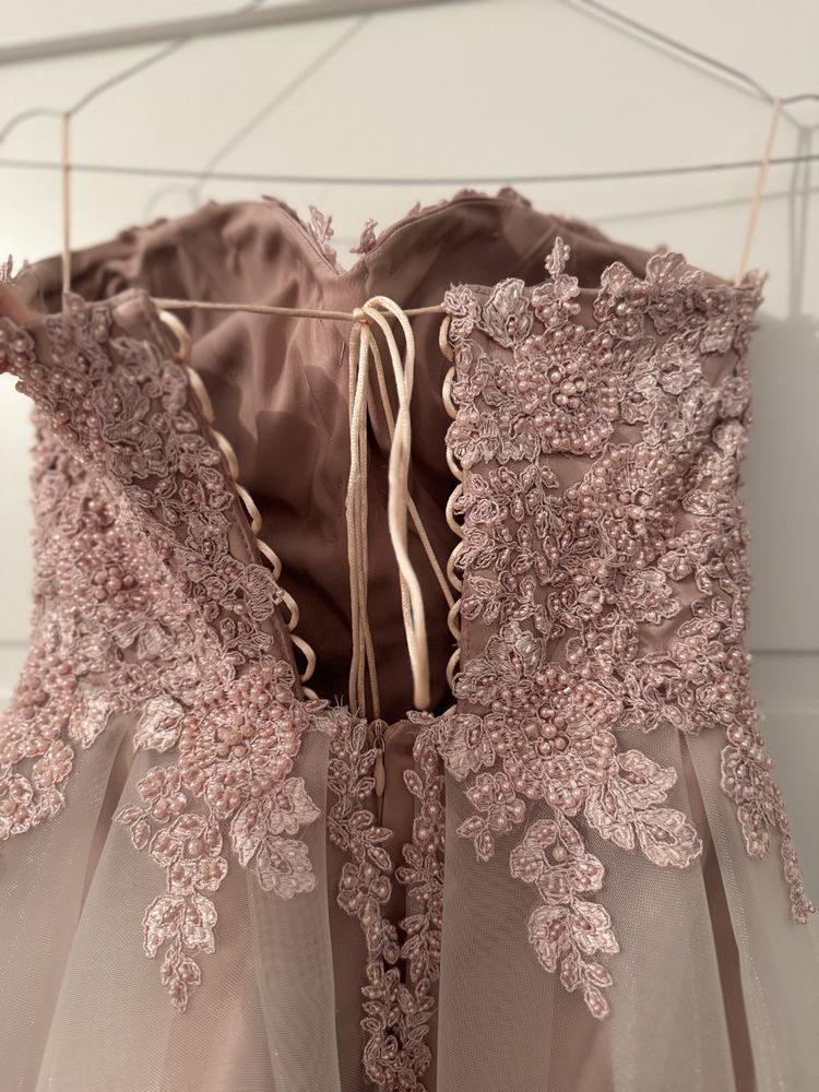 Rochie eveniment
