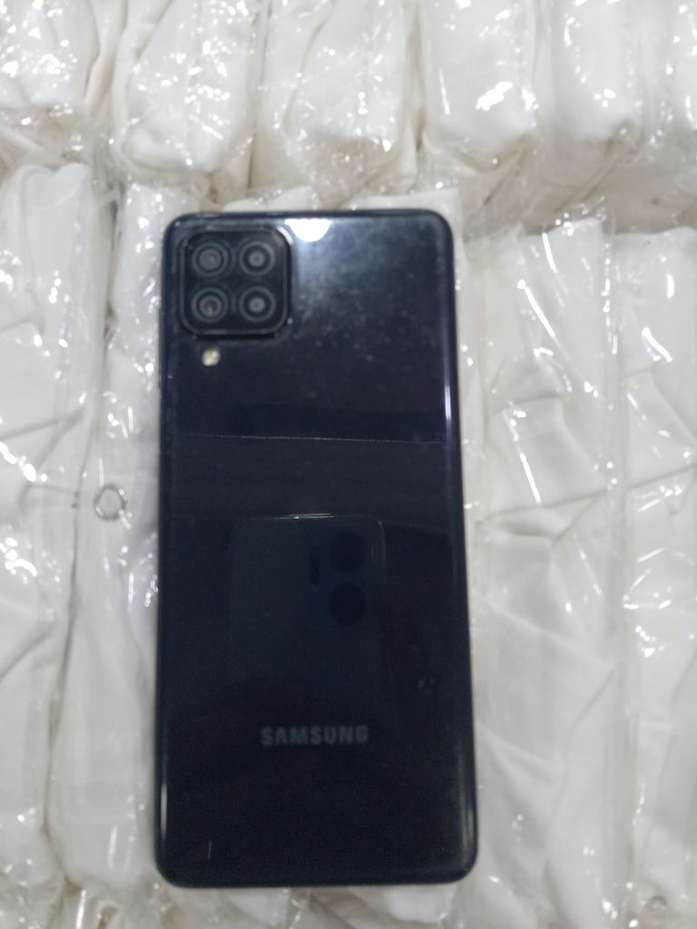 Samsung a 22 garantiya bor