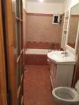 Vand apartament cu 2 camere