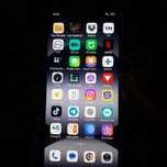 Redmi note 14 kafolati bilan