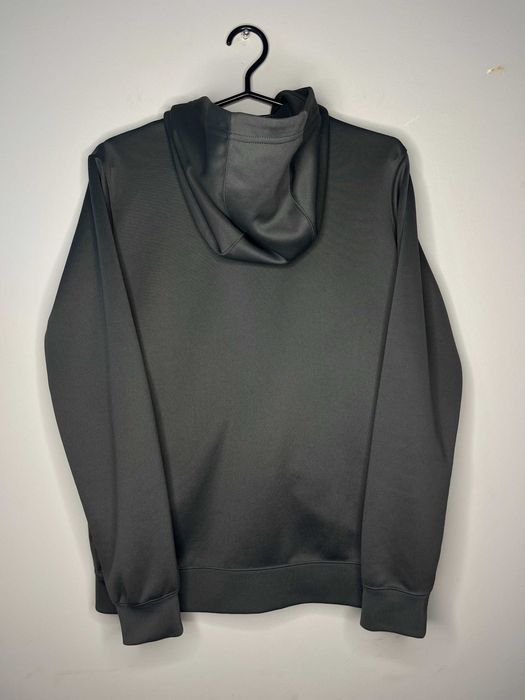 Nike Sportswear Hybrid Tracksuit Мъжки Екип