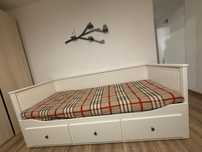 Divan ikea folosit
