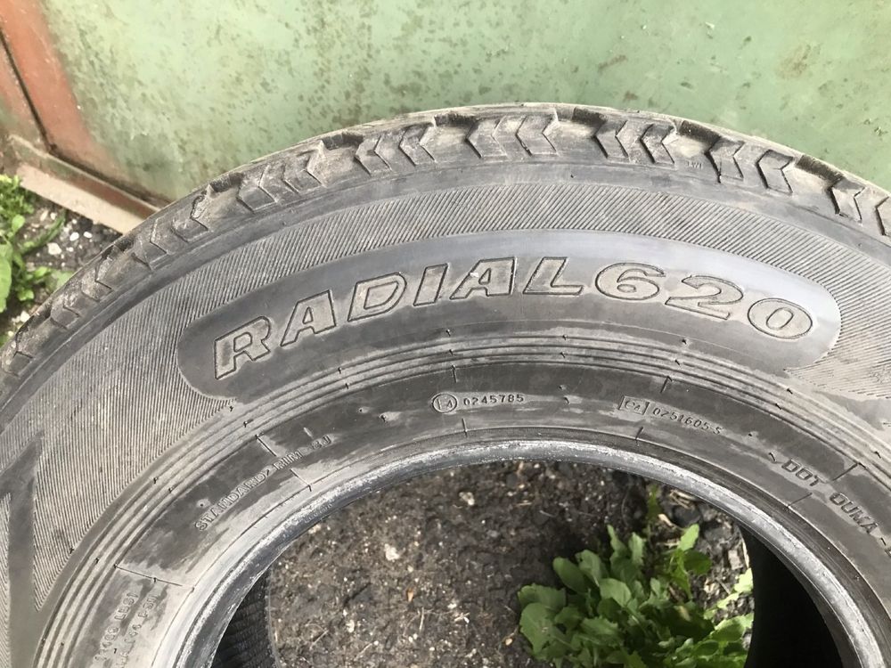 Баллон в отличном состоянии на запаску