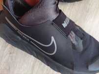 Детски летни маратонки NIKE