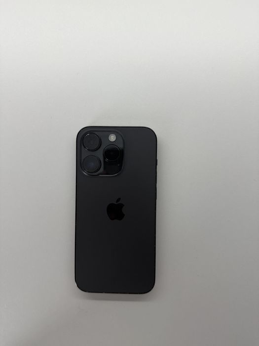 Vand iphone 14 pro,256GB