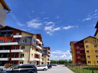 garsoniera la super oferta cu plata in trasne