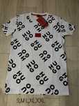 Мъжки тениски Hugo Nike,Jordan,Moncler,Lacoste,Polo,Icon