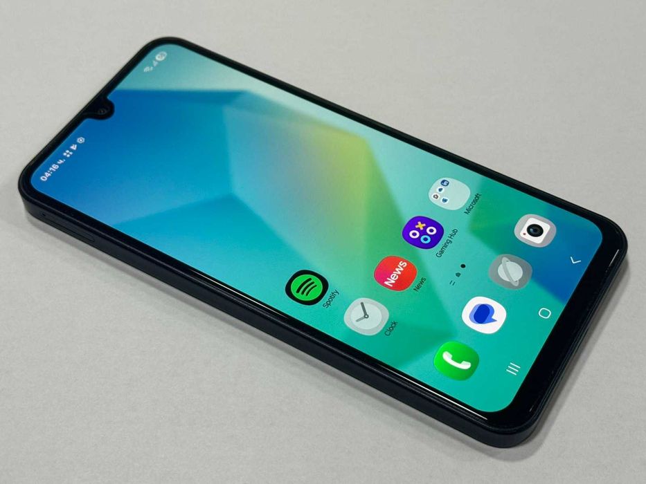 Samsung Galaxy A16 128GB 4GB