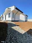 Casa individuala - 4 camere - Berceni - Mutare rapida - Teren 450mp