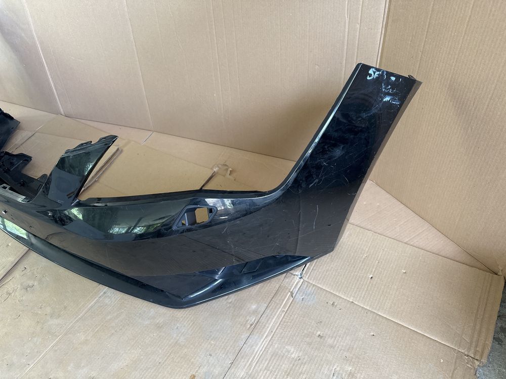 Bara fata Seat Leon 5F 2012-2017 cod origine 5F0807221