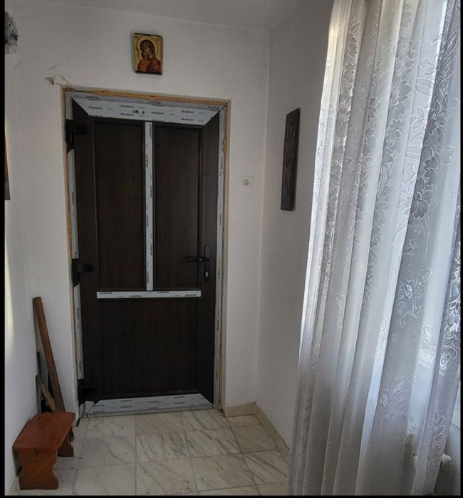 Casa cu TEREN 7.3 HECTARE Suceava